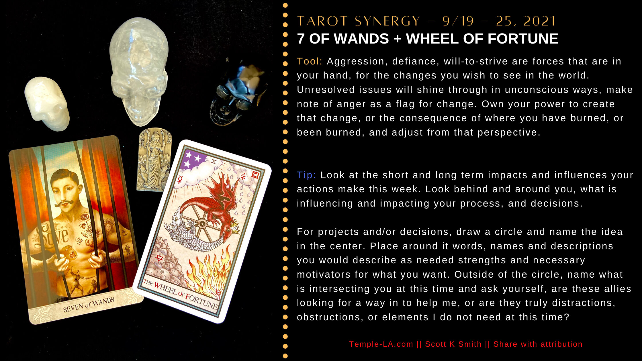 Copy of Tarot Synergy - 912 - 18, 2021.jpg