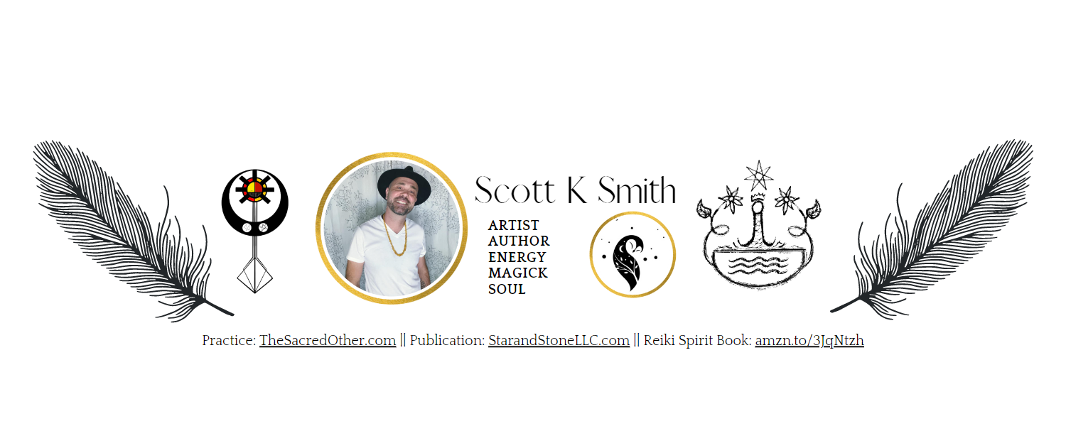 Squarespace banner (1500 × 600 px).png