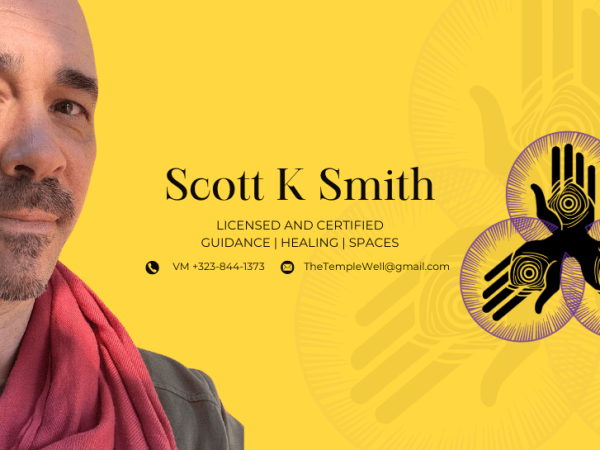 Interest Lists for Upcoming Classes: Channeling, Tarot, and HolyFire Reiki III with World Peace Reiki&nbsp;Attunement